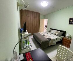 Blk 444 Tampines Street 42 (Tampines), HDB 3 Rooms #592439881